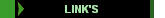 LINK'S