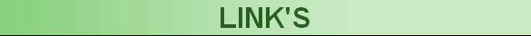 LINK'S