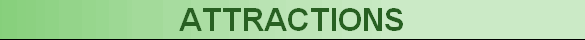 ATTRACTIONS