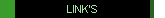 LINK'S
